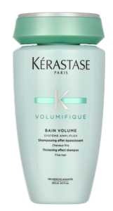 Kerastase Bain Volumifique Shampoo 250 ml