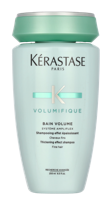 Kerastase Bain Volumifique Shampoo 250 ml