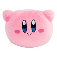 Kirby Mocchi-Mocchi Plush Figure Mega - Kirby Hovering 30 cm