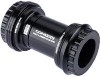 CONTEC bracketset "box.fit pf30"