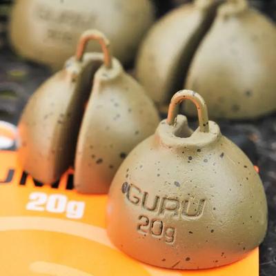 Guru Guru Plummets 20g