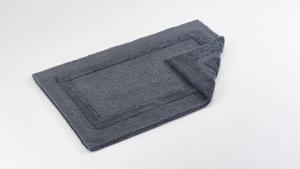 Abyss Abyss & Habidecor Reversible Tp  50x80 307 Denim