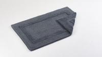 Abyss Abyss & Habidecor Reversible Tp  50x80 307 Denim