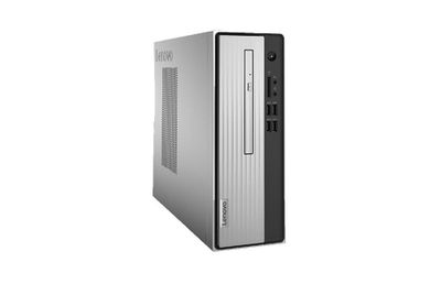 Lenovo IdeaCentre 3 desktop / Athlon 3150U / 8GB / 256GB / W11 Lenovo IdeaCentre 3 desktop / Athlon 3150U / 8GB / 256GB / W11