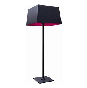 Axis 71 - Memory XXL Floorlamp