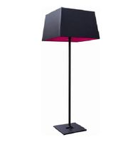 Axis 71 - Memory XXL Floorlamp