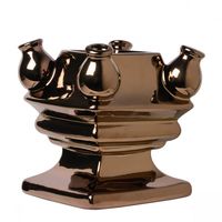 HEINEN - Stapelgekte - Bodem Koper