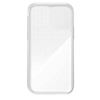 QUAD LOCK mag poncho - iphone 12 / 12 pro