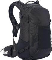 USWE Shred 16 L - MTB Backpack