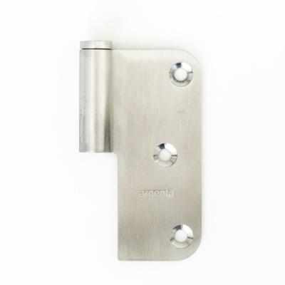 RVS PAUM. 80/80A-2,5 MEISJE BE L (EN R)