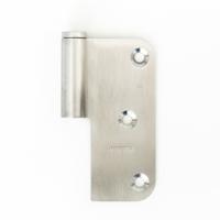 RVS PAUM. 80/80A-2,5 MEISJE BE L (EN R)