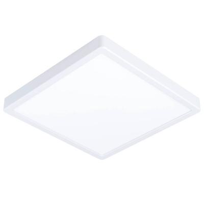 Eglo Witte plafonnièreFueva 5 28,5 bij 28,5cm - 900592