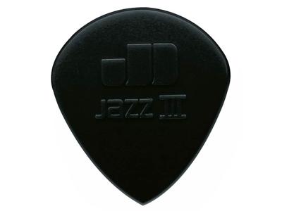 Dunlop 47-R-3S 1.38 mm. plectra