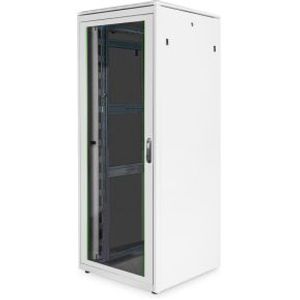 Digitus Unique - [DN-19 42U-8/8-1]