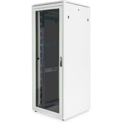 Digitus Unique - [DN-19 42U-8/8-1]