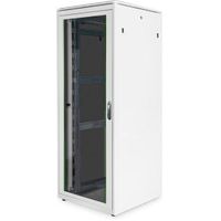 Digitus Unique - [DN-19 42U-8/8-1]