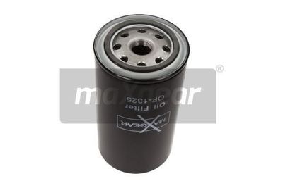 Oliefilter 260567