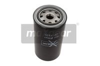 Oliefilter 260567