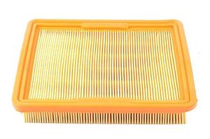 Luchtfilter BSG40135006