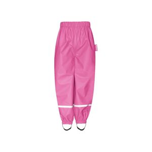 Playshoes regenbroek Uni Fuchsia Maat