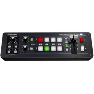 Roland V-1SDI 3G-SDI video-switcher