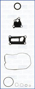 Pakkingsset, motorblok 54132200