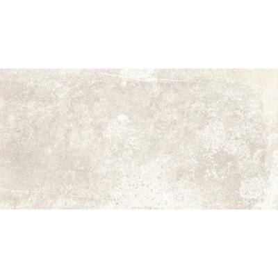 Colorker Kainos 220795 Vloertegel 295X595 Bone 8mm Mat Ret.R10