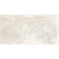 Colorker Kainos 220795 Vloertegel 295X595 Bone 8mm Mat Ret.R10