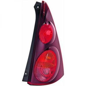 Achterlicht 4211191