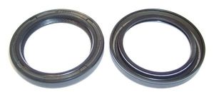 Keerring, krukas 757497
