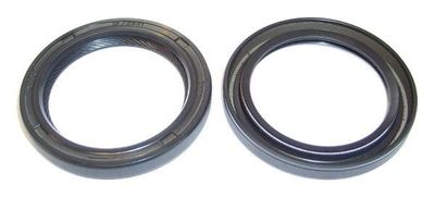 Keerring, krukas 757497