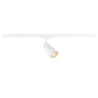 SLV RailspotPuri 2.0 Dome wit 1-fase - 1008252