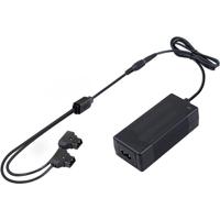 SWIT PC-U130B2 Dual D-Tap Ultra Portable charger