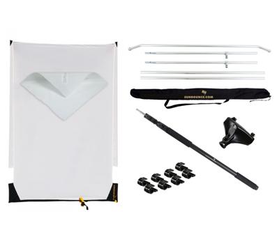 Sunbounce Sun-Swatter Pro Starter Kit OUTLET