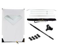 Sunbounce Sun-Swatter Pro Starter Kit OUTLET - thumbnail