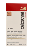 Cellcosmet Cellteint 30 ml Foundation