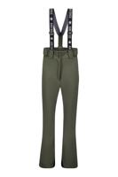 Airforce Christie Salopette Skibroek Dames Airforce Christie Salopette Skibroek Dames