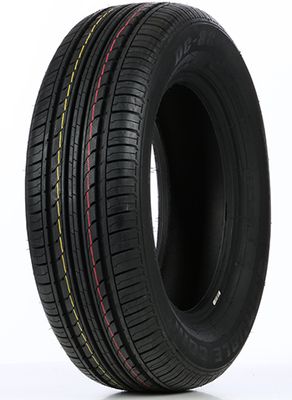 185/65 Hr15 Tl 88h Dc Dc88 18565HR15TDC88