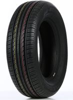 185/65 Hr15 Tl 88h Dc Dc88 18565HR15TDC88