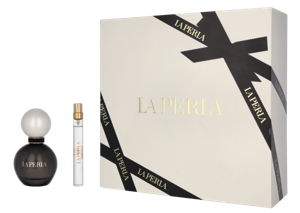 La Perla Signature Giftset 60 ml Eau de Parfum