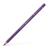 Faber Castell Aquarelpotlood Albrecht Dürer - 160 mangaan violet