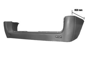 Bumper 1612540