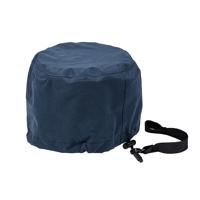 LensCoat RainCap Large Navy