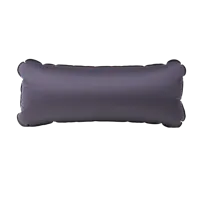 Helinox Air Hoofdsteun