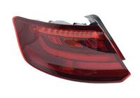 Achterlicht 0336935
