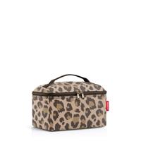 Reisenthel Beautycase-Leo Macchiato