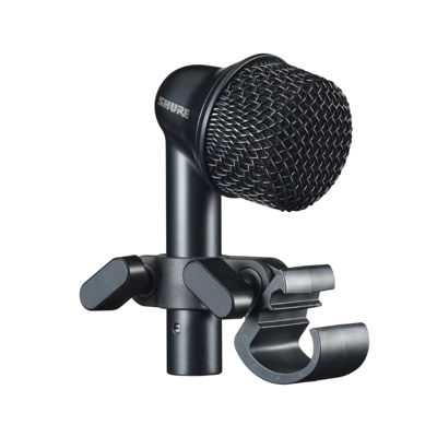 Shure Nexadyne 6 Dynamische drummicrofoon supercardioïde
