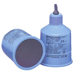 Siemens Niveausensor 7ML11061BA200A 1 stuk(s)