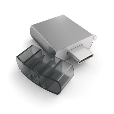 Satechi USB-C to USB-A 3.0 adapter