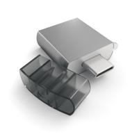 Satechi USB-C to USB-A 3.0 adapter